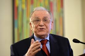 În 2011, ion iliescu a murit era o căutare sugerată de către google, după ce a fost internat la spitalul elias. Ion Iliescu A Demisionat Din Fruntea Institutului RevoluÅ£iei Gelu Voican Voiculescu Dat AfarÄƒ De Noua Conducere InterimarÄƒ