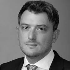 State of Austin Office in Austin