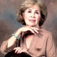 Paula Allen Obituary (2021)