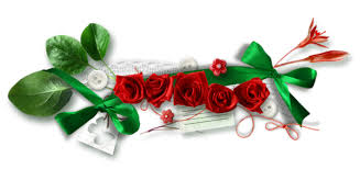 Résultat de recherche d'images pour "image je t"adore bisous"