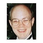 Denier Family Obituaries