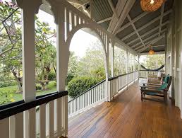 Latest Totally Free Australian Farmhouse Decor Ideas Queenslander House Beach House Decor Australian Homes