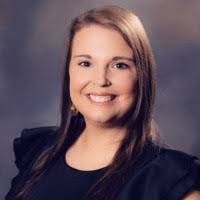 200+ "Bumgarner" profiles