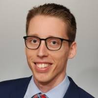 50+ "Thomas Hagedorn" profiles