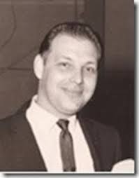 William Maybery Obituary (1937