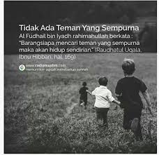 Yakin semua kan jadi milikku. Kata Kata Wiji Thukul Cinta Katabaku
