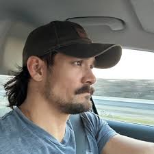 Recommendations for kids bjj academy in Owasso, OK?