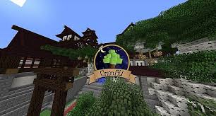 Minecraft servers 1.12.2 top, the country — australia. Ham Selv Ost Pakke Australian Minecraft Faction Servers Tag Ansvarlige Person Motor
