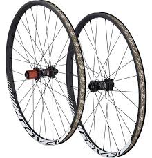 Specialized Roval Traverse Sl Complete Wheel Reviews