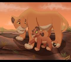 Lion King Comics Taka Become a member to write your own review. lion king comics taka