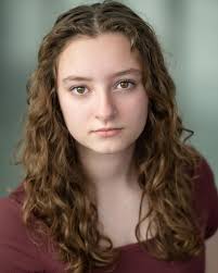 You Got This (Short 2018)