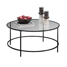Walmart coffee tables and end tables writehookstudio com sumber writehookstudio.com. Pin On Metallicheskie Stoly