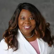 Melisa Wilson's Instagram, Twitter & Facebook