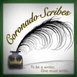 Coronado Scribes and Screenwriters
