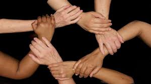 Empower Women: Support Economic Independence image