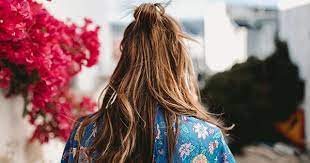 Hair Smoothing Keratin Treatments Pros And Cons Purewow