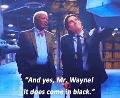 You can also upload your own. The Dark Knight Rises Wallpaper Gifs Avvy Thread Ii Page 15 The Superherohype Forums