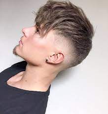 Pin On Hurr