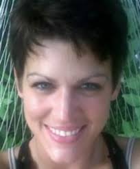 Obituary information for Jael Karine Schwartz