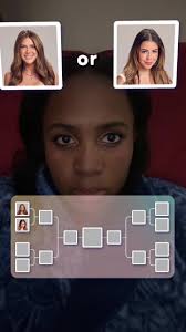 Why are these effects so fun #greenscreen #secretlivesofmormonwives #m...