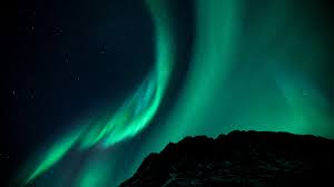 13 Awesome Aurora Borealis 4k Wallpaper Fondo De Pantalla De Aurora Boreal Auroras Boreales Aureola Boreal