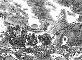 지정환 신부 뜻을 기리며…구영웅 작가, 평생 모은 희귀 카메라 57점 임실에 기증. Vjcr Dq9uiauum