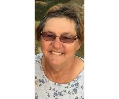 Judy Teigen Obituary (2023)