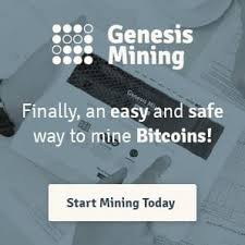 Cloud mining is a way to mine bitcoin (or other cryptocurrencies) without the need purchase/own specialized computer hardware. Genesis Mining Review 2019 Is It A Scam Can I Expect Profitability Roi Returns With Genesis Cloud Mining Contracts Crypto Guide Pro