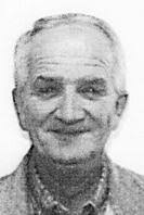 La Nouvelle, 21 Décembre 2003