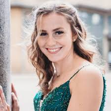 Fundraiser by Melanie Robertson Litoski : Sadie's Fight Against Cancer