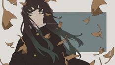 We can also do custom pieces. 900 Muichiro Tokito Ideas In 2021 Slayer Anime Slayer Anime Demon
