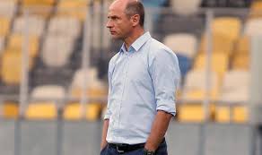 Рапид вена — заря луганск: Zarya Uznala Sopernika V Plej Off Ligi Evropy Football Ua