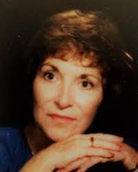 Jane Goetz's Instagram, Twitter & Facebook