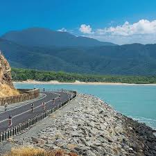 The urban hotel group ironman 70.3 cairns (1.9km swim, 90km cycle, 21.1km run) will replace the previous cairns half event and will be held on. Pin On Cairns Airport