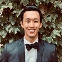 Ian Pappas's Instagram, Twitter & Facebook