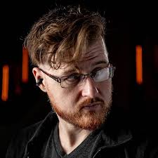 Amazon.com: Mastering 3D Printing in the Classroom, Library, and Lab:  9781484235003: Horvath, Joan, Cameron, Rich: Books