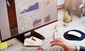Pengertian Spss Kepanjangan Fungsi Kelebihan Dan Kekurangannya