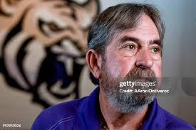 223 Ron Rossi Stock Photos, High-Res Pictures, and Images