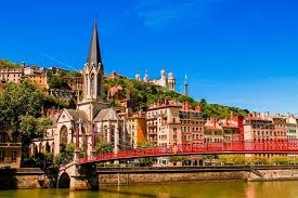 Read hotel reviews and choose the best hotel deal for your stay. Things To Do In Lyon France Ultimate Guide To Lyon
