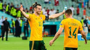 Follow my main account @twl_sporting pic.twitter.com/d0expaqgs4. Bales Prioritatenliste Wales Wales Wales In That Order