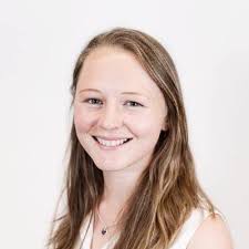 It is all about having confidence in what has gone into the building"