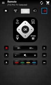 I don't have the remote for it (i have a crappy one that is from the hotel.). How To Turn On Philips Tv Without Remote Smart Tv Tricks