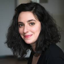 Les 10 meilleurs photographes de portrait à Pellerin, Loire-Atlantique