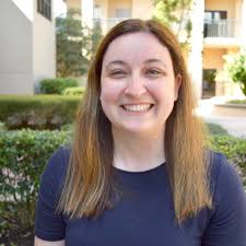 Welcome to 3rd grade Ms. Jamie Jacoby, ACA Class of 2008! Jamie is super  excited to be back at her alma mater helping students develop a passion for  learning. Jamie has always