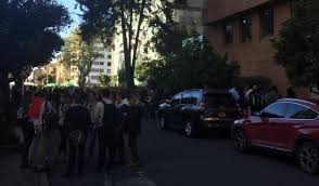 (m1.5 or greater) 0 earthquakes in the past 24 hours 0 earthquakes in the past 7 days; Colombia Vivio Con Panico El Fuerte Temblor Registrado En Venezuela La Fm