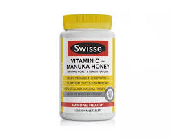 Check spelling or type a new query. 10 Best Vitamin C Supplements In Malaysia Best Of Health 2021