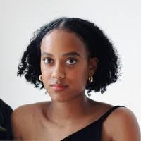 Kristin Conant's Instagram, Twitter & Facebook