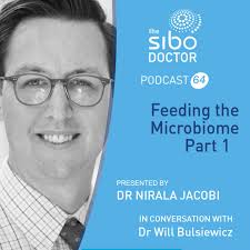 I am so sad and discouraged. I have been battling what seemed to be a  mystery illness for more than a year. It first started with feelings of  dizziness, and later flushing