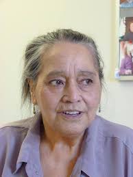 Meretiana DAVIS Obituary (2013)