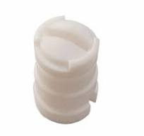 Flat Spray Nozzle Set For PEM-X1 Powder Coating Gun 2321976 ...